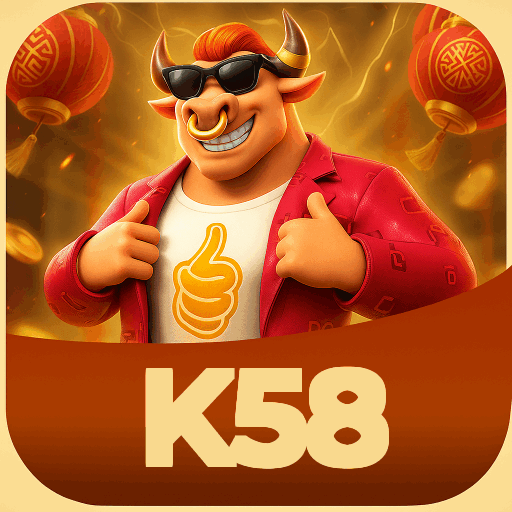 K58: Seu Cassino Online Confiável e Premiado