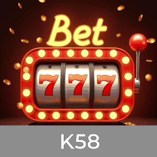 K58: Seu Cassino Online Confiável e Premiado